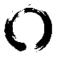 Användarvisningsbild