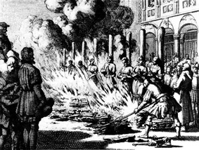 mass-burnings.jpg