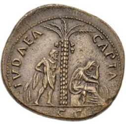 Vespasianus.jpg