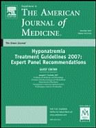 American Journal of Medicine.jpg