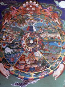 Samsara.jpg