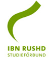 Ibn Rushd.jpg
