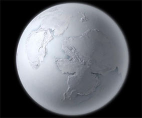 snowball earth.jpg