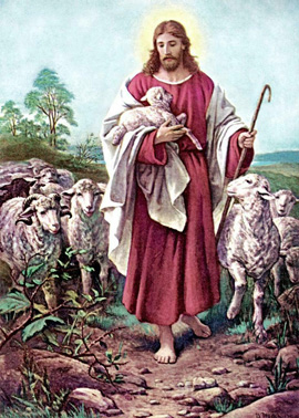Jesus as a shepherd.jpg
