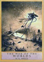 The War of the Worlds.jpg