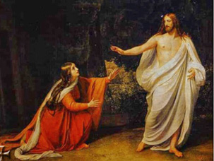 Maria Magdalena.jpg