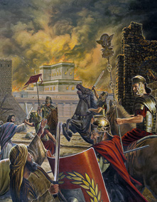 Jerusalem.jpg