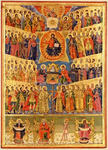 festum omnium sanctorum.jpg