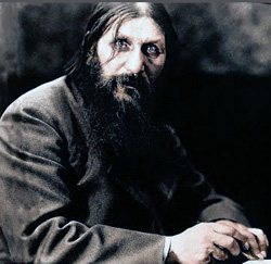 Rasputin.jpg