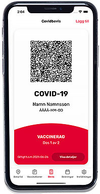 MittVaccin covidbevis.jpg