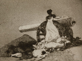Los Desastres de la Guerra.jpg