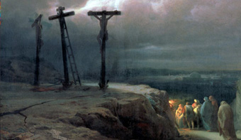 Wassili Wassiljewitsch Wereschtschagin.jpg