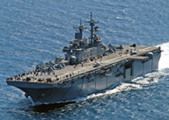 USS Kearsarge.jpg