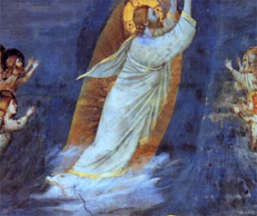 the ascension, Giotto di Bondone, 1305.jpg