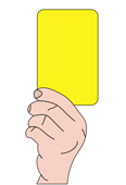 yellow card.jpg