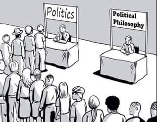 political philosophy.jpg