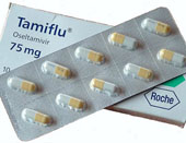 Tamiflu.jpg