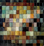 Paul Klee.jpg