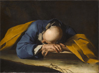 Saint Peter Sleeping.jpg
