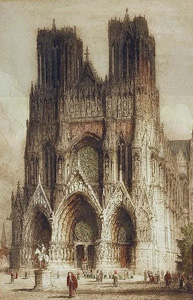 Rheims Cathedral.jpg