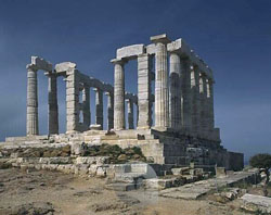 Cape Sounion.jpg