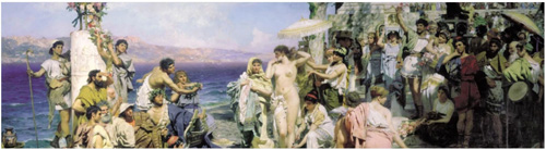 De eleusinska mysterierne.jpg
