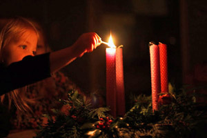 i advent.JPG