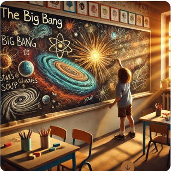 the big bang.jpg