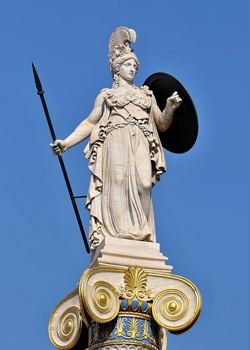 krigets gud Athena.jpg