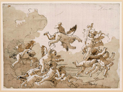 Giovanni Domenico Tiepolo i.jpg