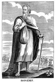 Diogenes of Sinope.jpg