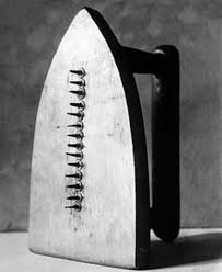 Marcel Duchamp.jpg