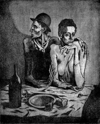 Frugal måltid, 1904.jpg