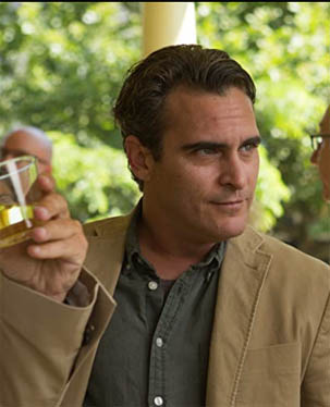 Joaquin Phoenix.jpg