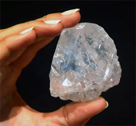 diamond Botswana.jpg