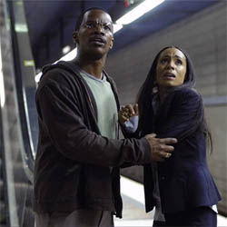 Jada Pinkett Smith & Jamie Foxx.jpg