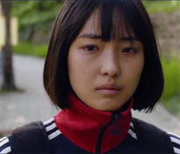 So-nee Jeon.jpg