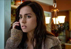 Ana de Armas.jpg