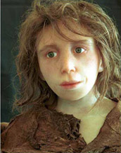 Neanderthal child.jpg