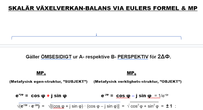 Skalär i.png