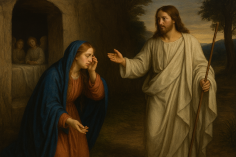 Maria Magdalena i.png